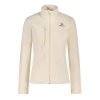 ZULU POLARTEC | WHITE | XL(42) | Diel