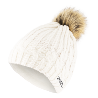 CHAPEAU DIEL | WHITE | 1 | Diel