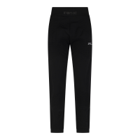 PANTALON DE SPORT HOMME | BLACK | S-M | Diel