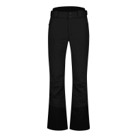 RYDER | BLACK | M(50) | Diel