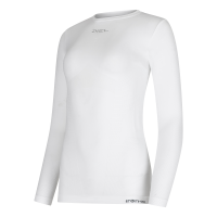 TOP THERMIQUE FEMME | WHITE | S-M | Diel