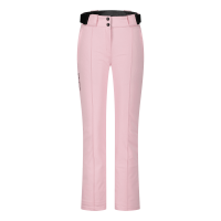 ELINA | LIGHTPINK | S(36) | Diel