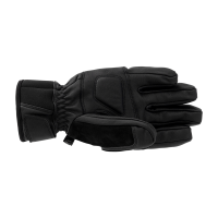 GANTS DE SKI FEMME DIEL | WHITE | XS-S | Diel