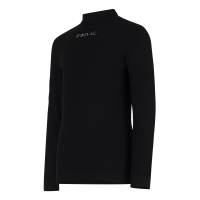 ENSEMBLE DE SOUS-VÊTEMENTS THERMIQUES ENFANT | BLACK | 110-116 | Diel