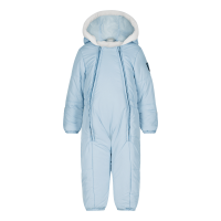 BABBY BEAR | LIGHTBLUE | 92 - 98 | Diel
