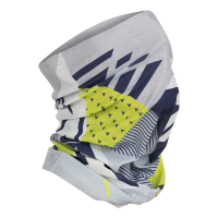 BANDANA | YELLOW | 1 | Diel