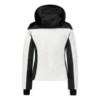 FELISE | REDBLACK | XS(34) | Diel