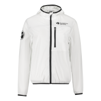 AC ADONIS W 1.0 L | WHITE | XL(42) | Diel