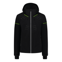 LEON | BLACKGREEN | M(50) | Diel