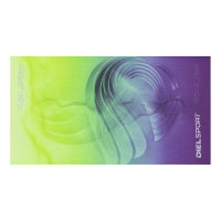 BANDANA | RED | 1 | Diel