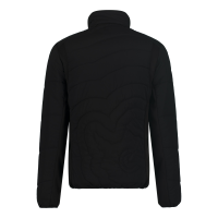 AC YANKEE  3.0 | BLACK | M(50) | Diel