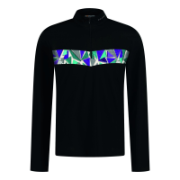 X-FLASH | BLACKBLUE | 2XL(56) | Diel