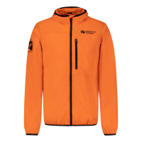 AC ADONIS M 1.0 L | ORANGE | XL(54) | Diel