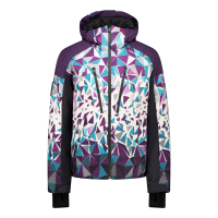 X-RAY | VIOLETBLACK | 2XL(56) | Diel