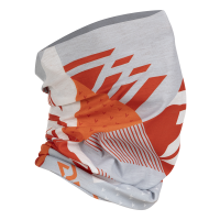 BANDANA | ORANGE | 1 | Diel