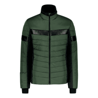 MURRY | GREEN | S(48) | Diel