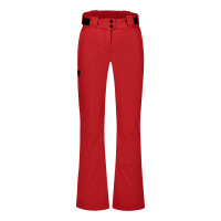 POLA | RED | L(40) | Diel