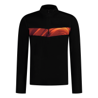 X-FLASH | ORANGE | 2XL(56) | Diel