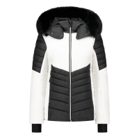 PRIYA W | BLACKWHITE | M(38) | Diel