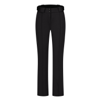 ELINA | BLACK | M(38) | Diel