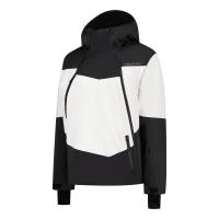 RINO | BLACKWHITE | S(48) | Diel