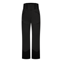 CHASE | BLACK | 2XL(56) | Diel