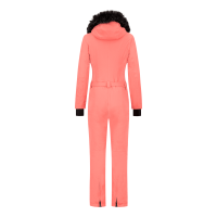 FEBE | BLACK | XS(34) | Diel