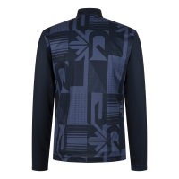 X-TANGО | BLACK | 46(XS) | Diel