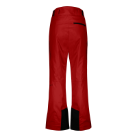 PAOLO | RED | 48/174 | Diel