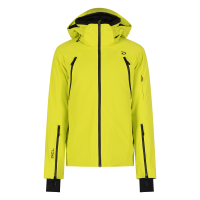 MAVERIC | YELLOW | M(50) | Diel