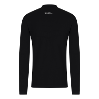 SOUS-VÊTEMENTS THERMIQUES HOMME – ENSEMBLE | BLACK | M(50) | Diel