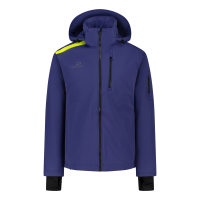 KODA | BLUE | L(52) | Diel