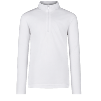X-TANGO KIDS | WHITE | 128-140 | Diel