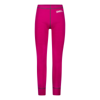 Sous-vêtement thermique féminin en mérinos | PINK | L-Xl-2X | Diel