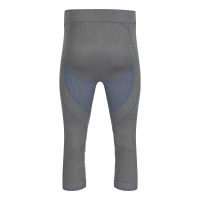 ANTI-CUT FIS 3 STARS SOUS-VÊTEMENTS THERMIQUES | GRAY | S-M | Diel