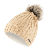 CHAPEAU DIEL | GREE | 1 | Diel