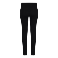 SOUS-VÊTEMENTS THERMIQUES FEMME – ENSEMBLE | BLACK | S-M | Diel