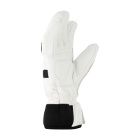 GANTS DE SKI FEMME DIEL | WHITE | XS-S | Diel