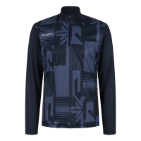 X-TANGО | DARKBLUE | 2XL(56) | Diel