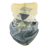 X-TAY UNISEX BANDANA | BLACK | 1 | Diel