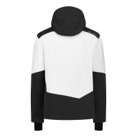 RINO | BLACKWHITE | S(48) | Diel