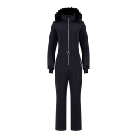 FEBE | BLACK | XS(34) | Diel