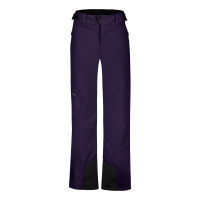 PEPE | VIOLET | S(48) | Diel