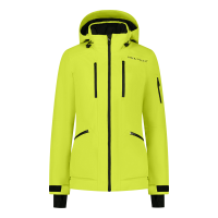 LARA | FRESHGREEN | S(36) | Diel