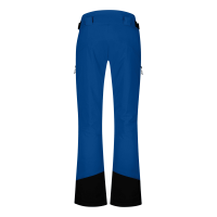 ALEX | BLACK | 2XL(56) | Diel