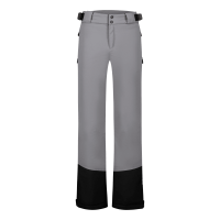 ALEX | GRAY | S(48) | Diel