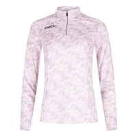 X-TANGA | PINK | M(38) | Diel