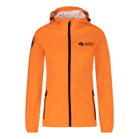 AC ADRIAN K 2.0 L | ORANGE | 164 | Diel