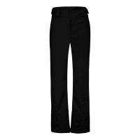 PIER | BLACK | 58/189 | Diel