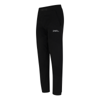 PANTALON DE SPORT HOMME | BLACK | S-M | Diel